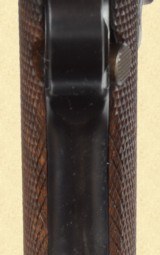 DWM 1906/1920 SWISS - 4 of 13