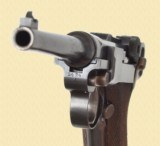 DWM 1906/1920 SWISS - 12 of 13