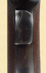 DWM 1900 SWISS MILITARY - 5 of 13