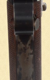 DWM 1900 SWISS MILITARY - 4 of 13