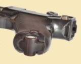 DWM 1900 SWISS MILITARY - 12 of 13