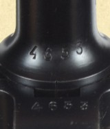 DWM 1900 SWISS MILITARY - 6 of 13