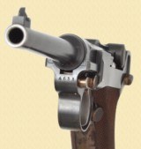 DWM 1900 SWISS MILITARY - 11 of 13