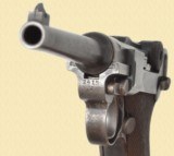 DWM 1906 SWISS CROSS IN SUNBURST - 12 of 13