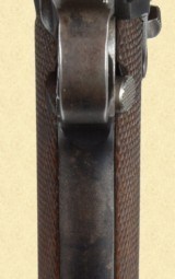 DWM 1906 SWISS CROSS IN SUNBURST - 4 of 13