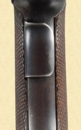 DWM 1906 SWISS CROSS IN SUNBURST - 5 of 13