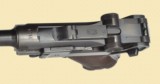 MAUSER 1939 BANNER POLICE - 11 of 11