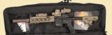 H & K MR 556 A1 - 2 of 6