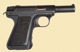 SAVAGE MODEL 1917 - 2 of 5