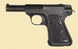 SAVAGE MODEL 1917 - 1 of 5