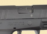 WALTHER PPX - 5 of 6