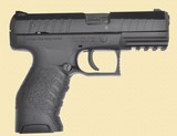 WALTHER PPX - 2 of 6