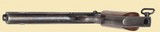 COLT MODEL 1902 MILITARY MODEL - 4 of 6