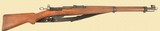 WF BERN K31 CARBINE - 2 of 7