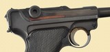 MAUSER P 08 BANNER - 7 of 10
