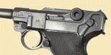 MAUSER P 08 BANNER - 6 of 10