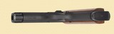 ROCK ISLAND ARMORY M1911 A1-CS - 4 of 5