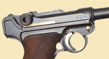 MAUSER S/42 1937 - 7 of 10