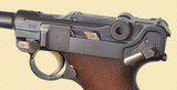 MAUSER S/42 1937 - 6 of 10