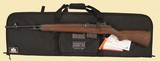 SPRINGFIELD ARMORY M1A - 1 of 6