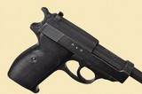WALTHER P 38 AC 44 - 4 of 6