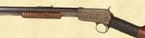 WINCHESTER MODEL 90 - 3 of 6