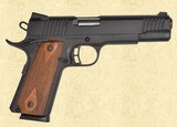 CITADEL M1911-A1 FS - 2 of 7