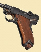 WF BERN 06/24 SWISS - 7 of 7