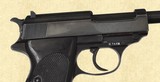 WALTHER MODEL HP SWEDISH CONTRACT - 6 of 7