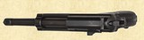 WALTHER P-38 AC 41 - 3 of 8