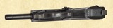 WALTHER P-38 AC 41 - 4 of 8