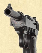WALTHER P-38 AC 41 - 7 of 8