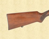 MAUSER 410B Patrone - 4 of 6