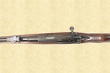 MAUSER 410B Patrone - 2 of 6
