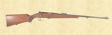 MAUSER 410B Patrone - 3 of 6