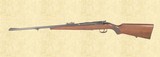 MAUSER 410B Patrone - 1 of 6