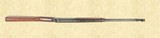 WINCHESTER BIG BORE 94 XTR - 3 of 4
