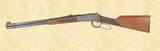 WINCHESTER BIG BORE 94 XTR - 1 of 4