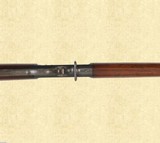 MARLIN MODEL 1894 MUSKET BUREAU COUNTY ILLINOIS - 6 of 7