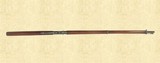 MARLIN MODEL 1894 MUSKET BUREAU COUNTY ILLINOIS - 5 of 7
