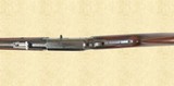 MARLIN MODEL 1894 MUSKET BUREAU COUNTY ILLINOIS - 2 of 7