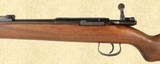 MAUSER DSM 34 - 5 of 7