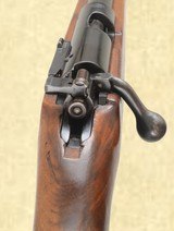 MAUSER DSM 34 - 7 of 7
