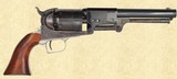 COLT SIGNATURE SERIES WHITNEY HARTFORD DRAGOON - 2 of 5