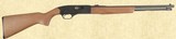WINCHESTER MODEL 190 - 2 of 5