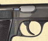 WALTHER PP - 6 of 6