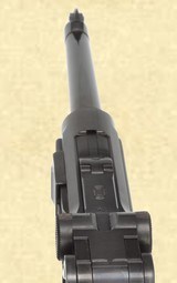 MAUSER 06/34 BANNER COMMERCIAL SWISS - 5 of 9