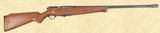 MOSSBERG M190 - 2 of 4