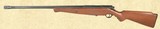 MOSSBERG M190 - 1 of 4