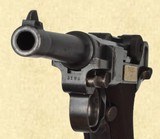 DWM 1906 DUTCH - 9 of 10